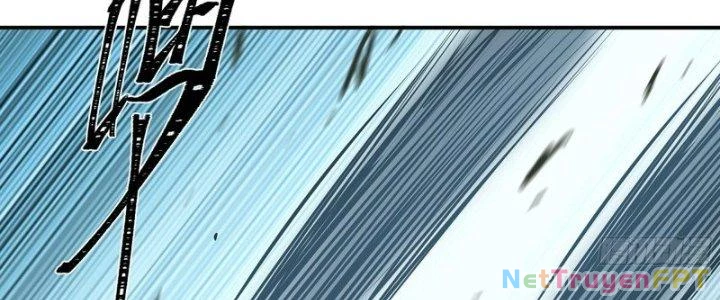 Dũng Sĩ Nấm Chapter 19 - Trang 2