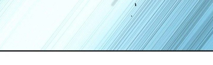 Dũng Sĩ Nấm Chapter 19 - Trang 2