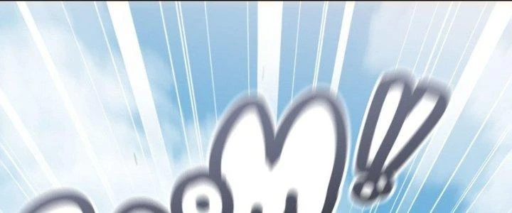 Dũng Sĩ Nấm Chapter 19 - Trang 2
