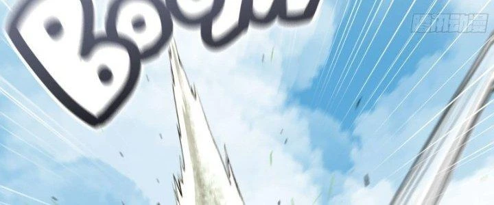 Dũng Sĩ Nấm Chapter 19 - Trang 2