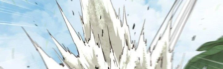 Dũng Sĩ Nấm Chapter 19 - Trang 2