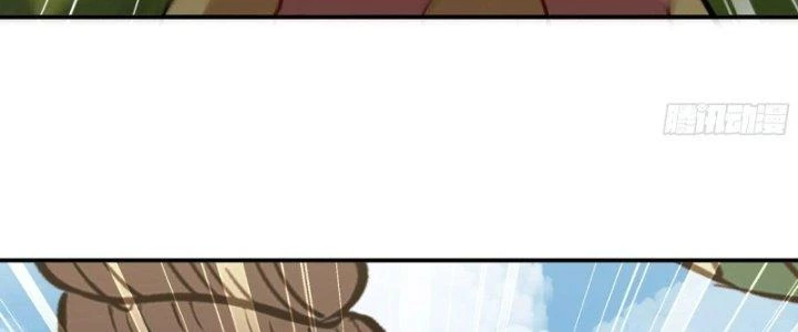 Dũng Sĩ Nấm Chapter 19 - Trang 2