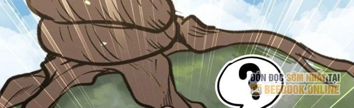 Dũng Sĩ Nấm Chapter 19 - Trang 2