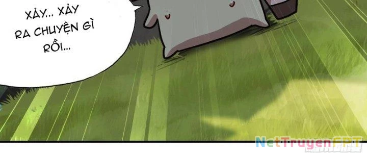 Dũng Sĩ Nấm Chapter 19 - Trang 2