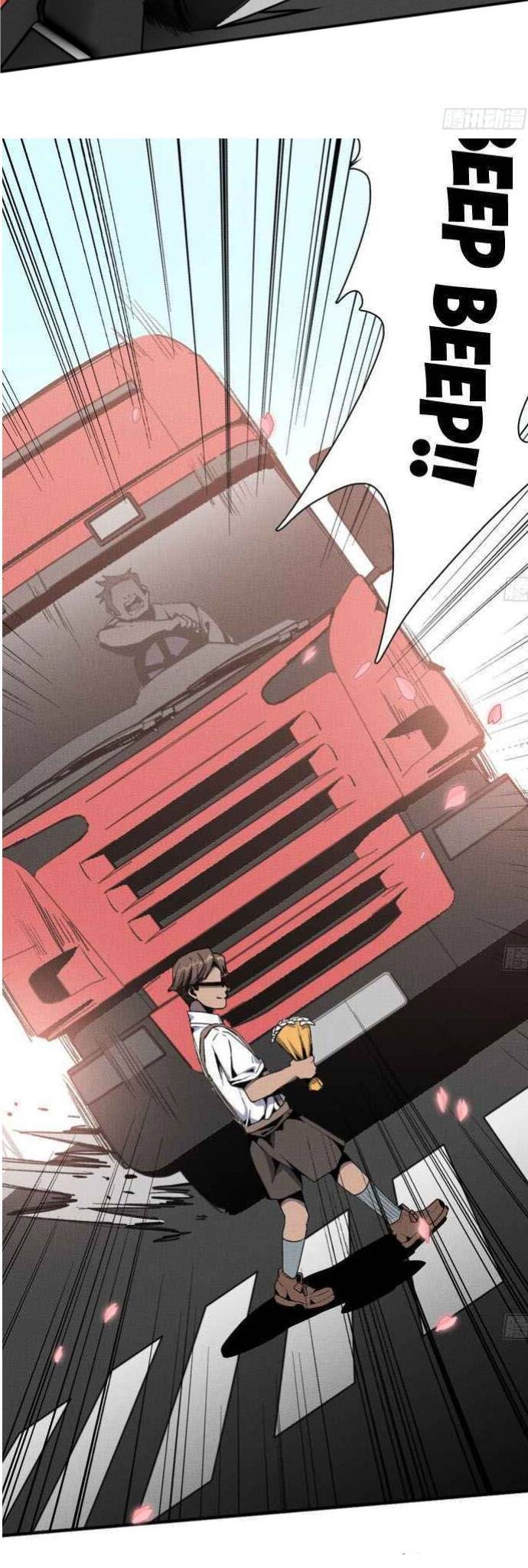 Dũng Sĩ Nấm Chapter 2 - Trang 2