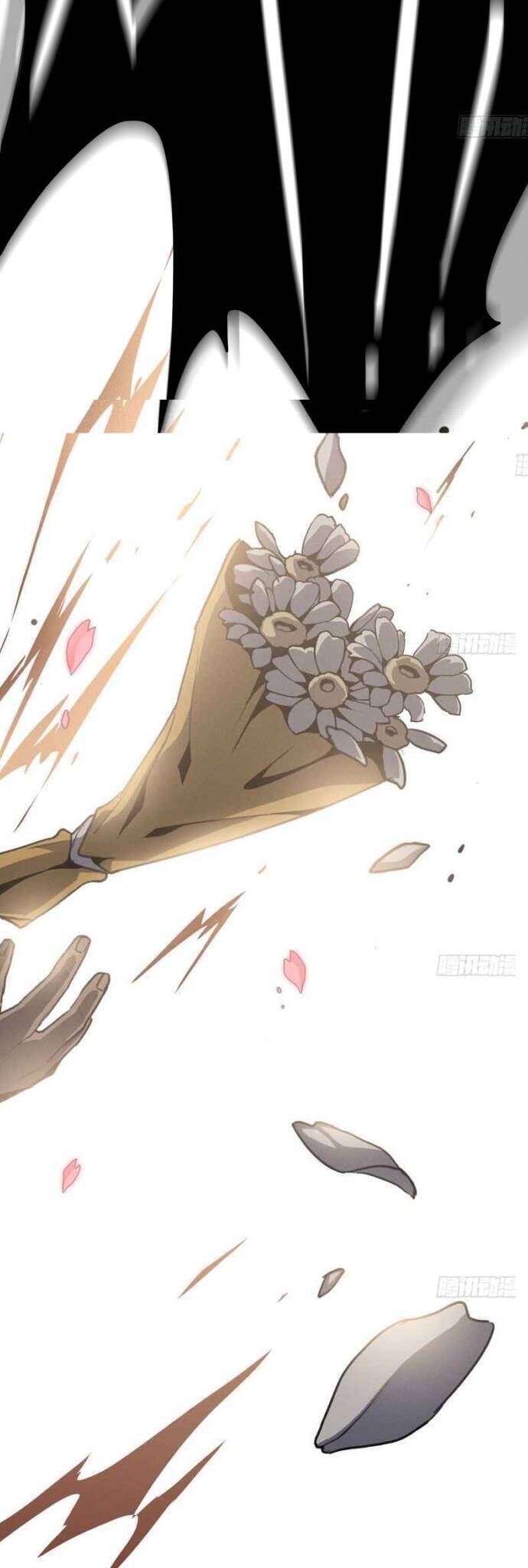 Dũng Sĩ Nấm Chapter 2 - Trang 2