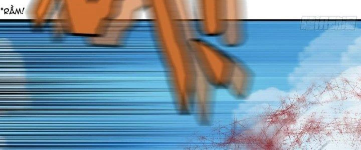 Dũng Sĩ Nấm Chapter 20 - Trang 2