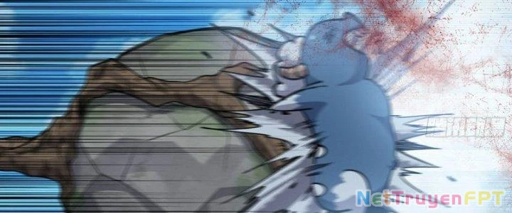 Dũng Sĩ Nấm Chapter 20 - Trang 2