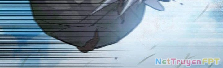 Dũng Sĩ Nấm Chapter 20 - Trang 2