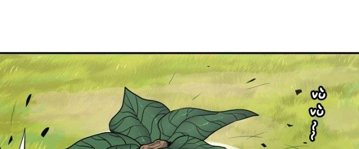 Dũng Sĩ Nấm Chapter 20 - Trang 2