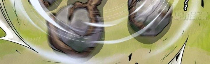 Dũng Sĩ Nấm Chapter 20 - Trang 2