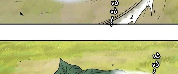 Dũng Sĩ Nấm Chapter 20 - Trang 2
