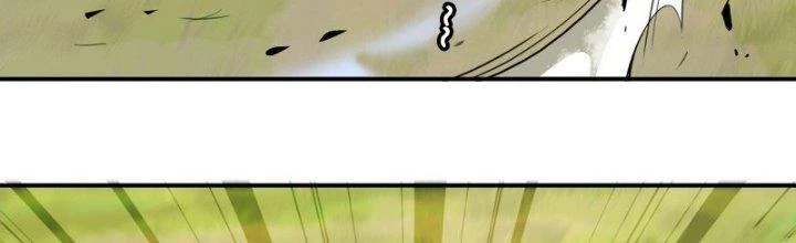 Dũng Sĩ Nấm Chapter 20 - Trang 2