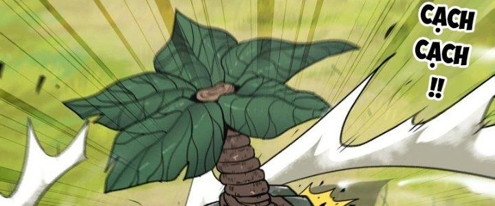 Dũng Sĩ Nấm Chapter 20 - Trang 2