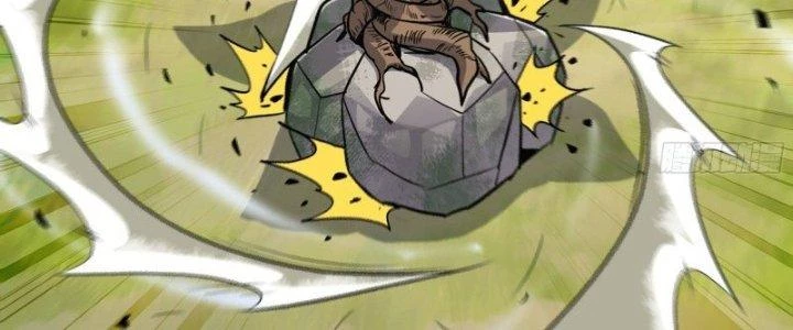 Dũng Sĩ Nấm Chapter 20 - Trang 2