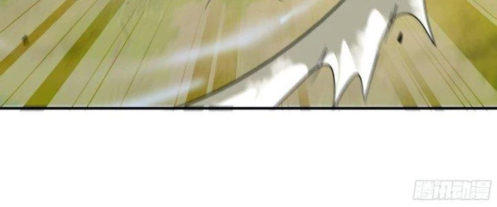 Dũng Sĩ Nấm Chapter 20 - Trang 2