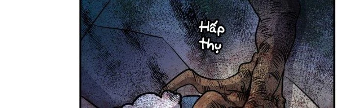 Dũng Sĩ Nấm Chapter 20 - Trang 2