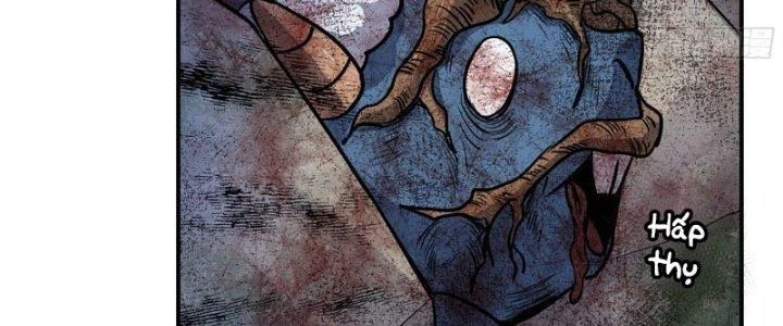 Dũng Sĩ Nấm Chapter 20 - Trang 2