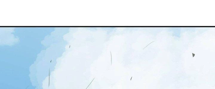 Dũng Sĩ Nấm Chapter 20 - Trang 2