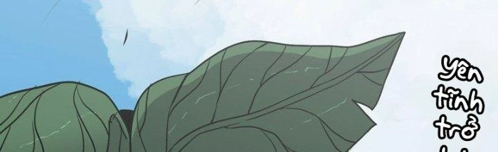 Dũng Sĩ Nấm Chapter 20 - Trang 2