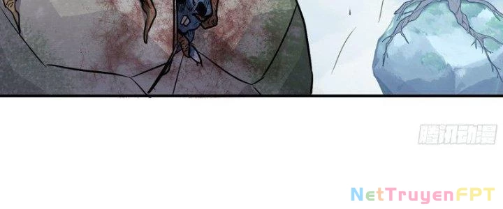 Dũng Sĩ Nấm Chapter 20 - Trang 2