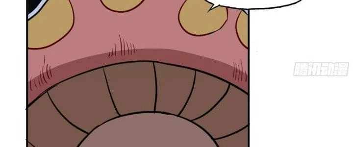 Dũng Sĩ Nấm Chapter 20 - Trang 2