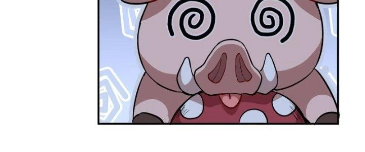Dũng Sĩ Nấm Chapter 20 - Trang 2