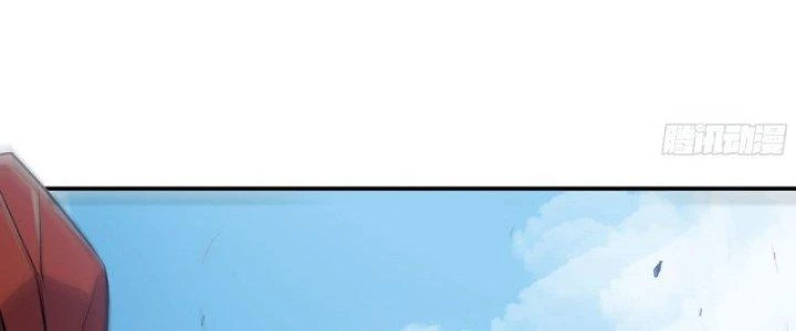 Dũng Sĩ Nấm Chapter 20 - Trang 2