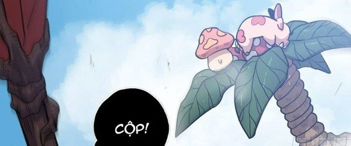 Dũng Sĩ Nấm Chapter 20 - Trang 2