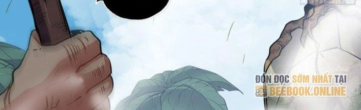 Dũng Sĩ Nấm Chapter 20 - Trang 2