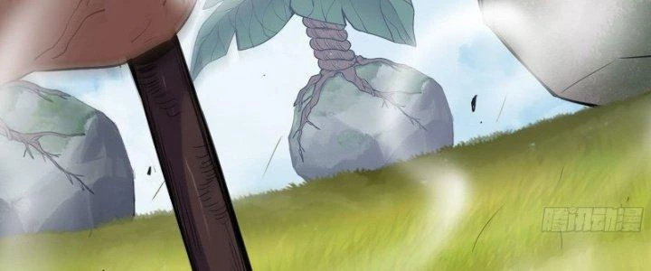 Dũng Sĩ Nấm Chapter 20 - Trang 2