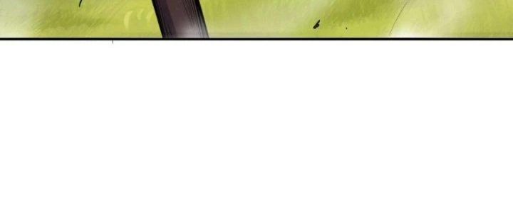 Dũng Sĩ Nấm Chapter 20 - Trang 2