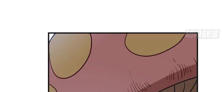 Dũng Sĩ Nấm Chapter 20 - Trang 2