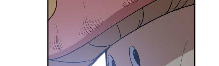 Dũng Sĩ Nấm Chapter 20 - Trang 2