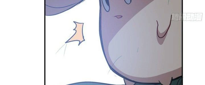 Dũng Sĩ Nấm Chapter 20 - Trang 2