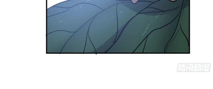 Dũng Sĩ Nấm Chapter 20 - Trang 2