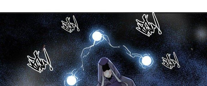 Dũng Sĩ Nấm Chapter 20 - Trang 2