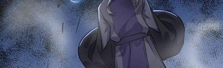 Dũng Sĩ Nấm Chapter 20 - Trang 2