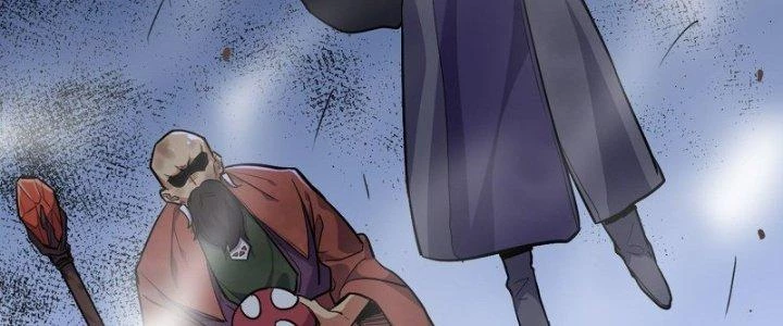 Dũng Sĩ Nấm Chapter 20 - Trang 2