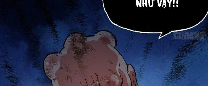 Dũng Sĩ Nấm Chapter 20 - Trang 2