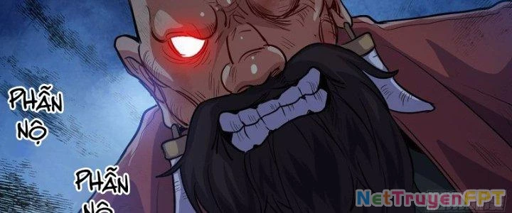 Dũng Sĩ Nấm Chapter 20 - Trang 2