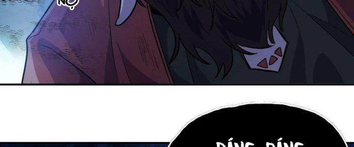 Dũng Sĩ Nấm Chapter 20 - Trang 2