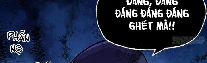 Dũng Sĩ Nấm Chapter 20 - Trang 2