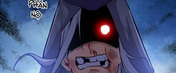 Dũng Sĩ Nấm Chapter 20 - Trang 2