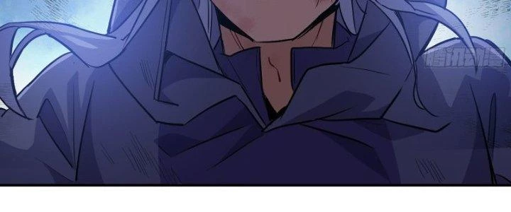 Dũng Sĩ Nấm Chapter 20 - Trang 2