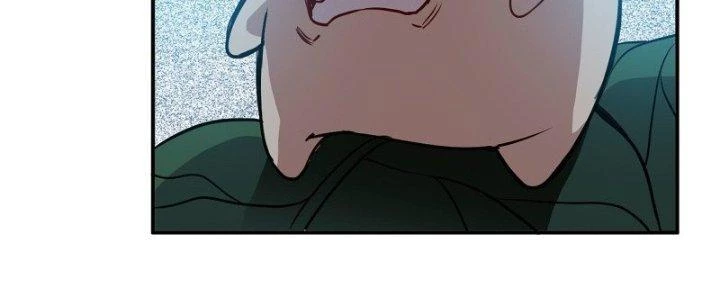 Dũng Sĩ Nấm Chapter 20 - Trang 2