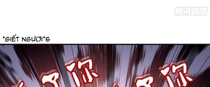 Dũng Sĩ Nấm Chapter 20 - Trang 2
