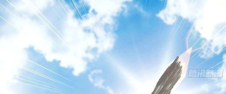 Dũng Sĩ Nấm Chapter 20 - Trang 2