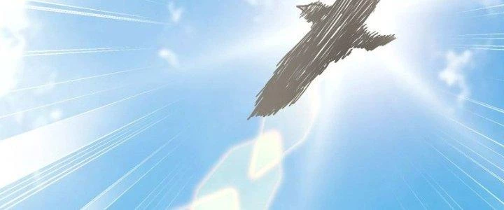 Dũng Sĩ Nấm Chapter 20 - Trang 2