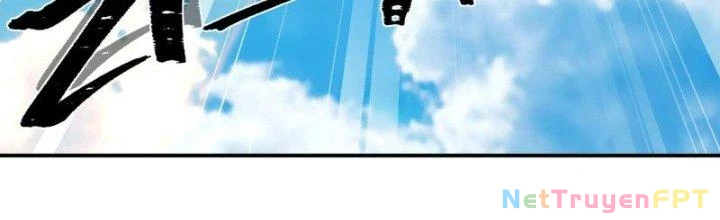 Dũng Sĩ Nấm Chapter 20 - Trang 2